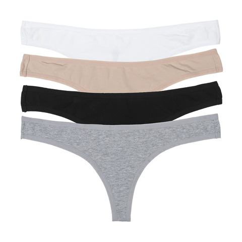 kmart swimwear nz