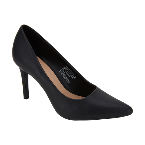 kmart heels nz