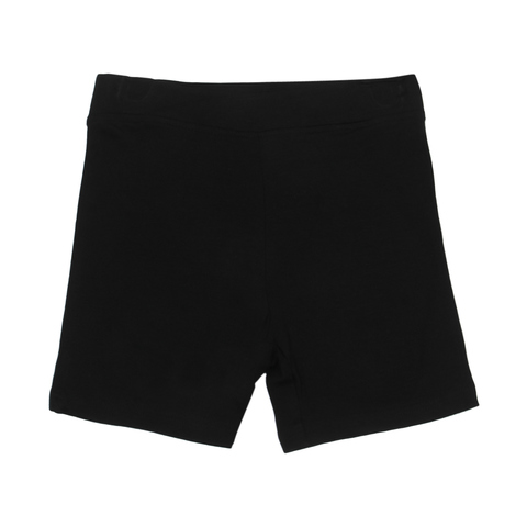 biker shorts nz