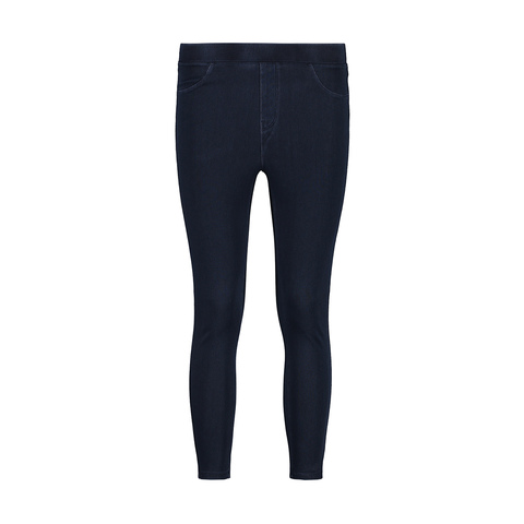 jeggings nz