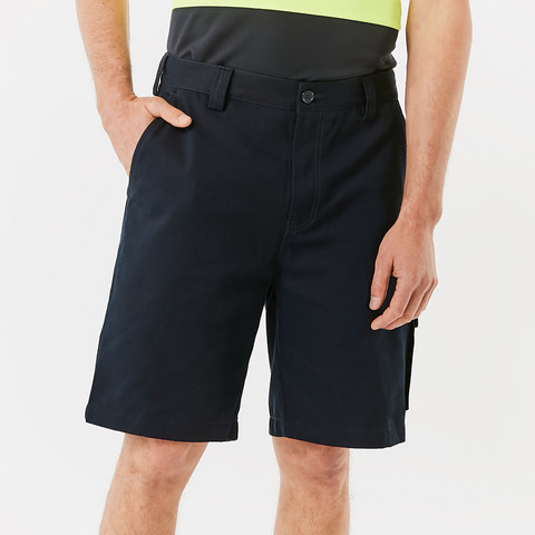 cheap shorts nz