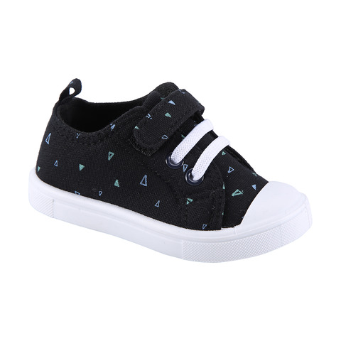aqua shoes kmart nz