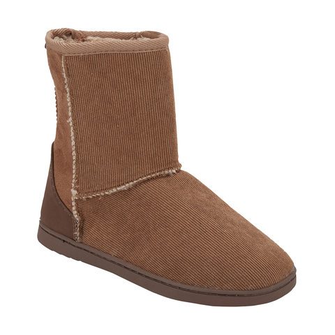 hedgehog boots