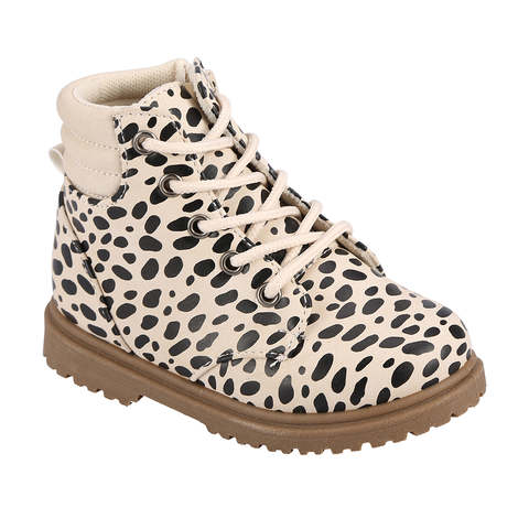 work boot laces kmart