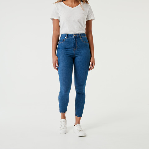 sean john jeans mens