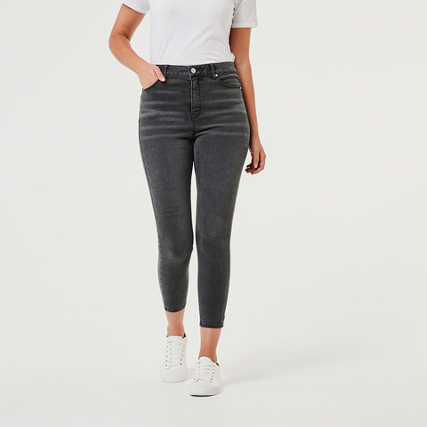 skinny jeans nz