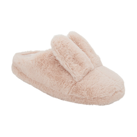 kmart bunny slippers