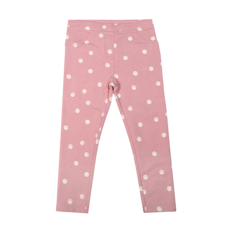 kmart jeggings nz