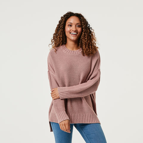 crew neck jumper kmart
