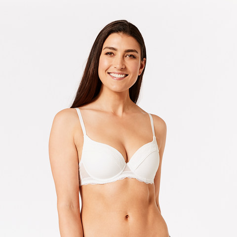 Push up bras kmart Clearance