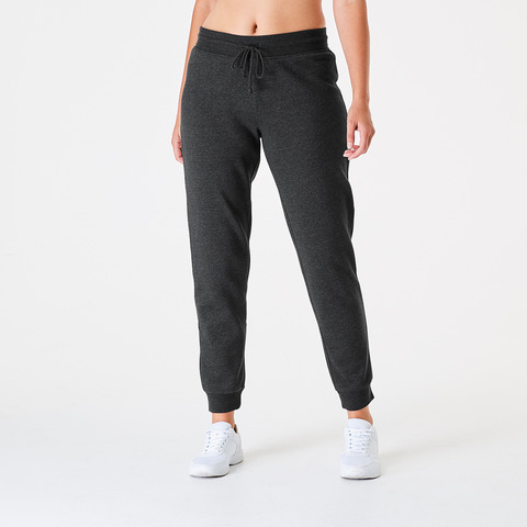Track pants womens nz Clearance