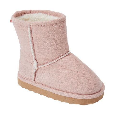 slippers kmart womens