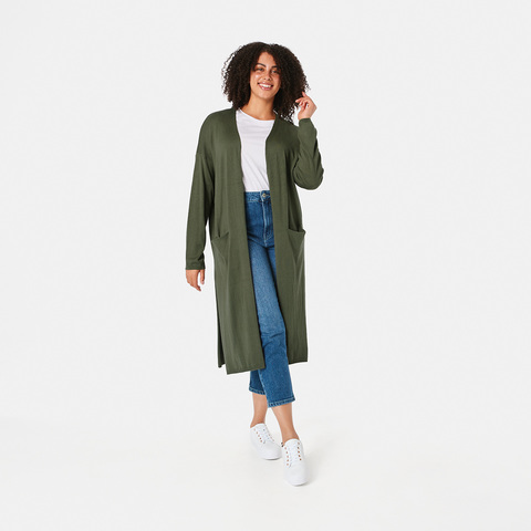 mens cardigans kmart
