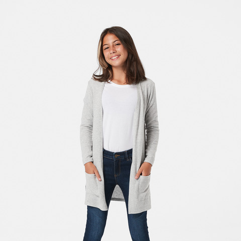 mens cardigans kmart