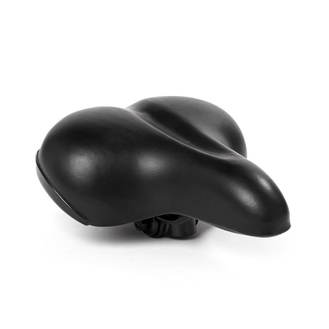 baby bike seat kmart
