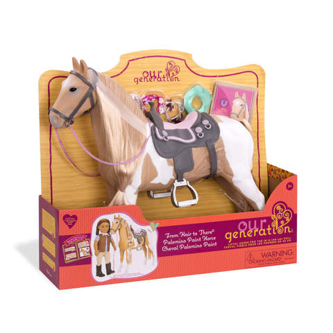american girl return policy