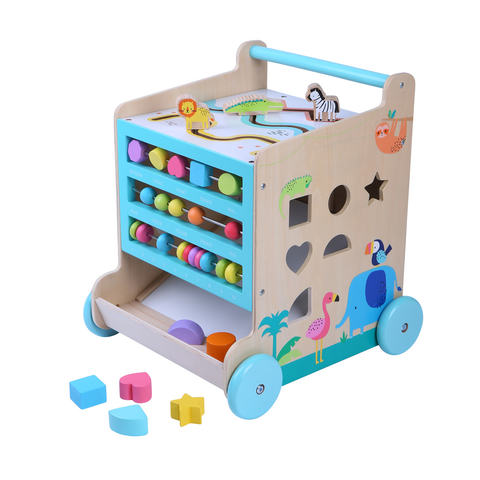 baby walker kmart