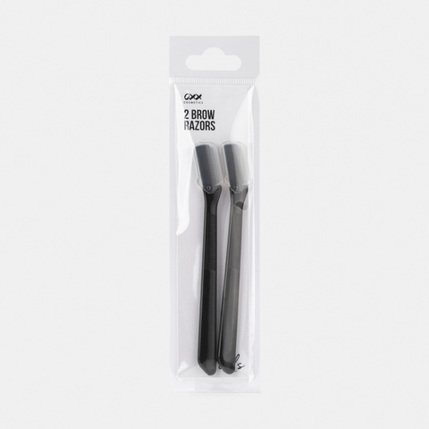 men's hairdressing clippers