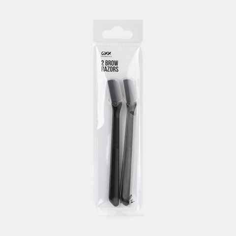 b&m hair clippers