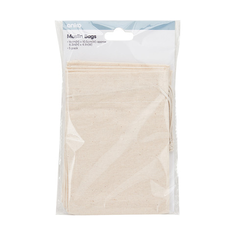 jewellery bags nz