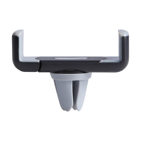 phone holder for bike kmart