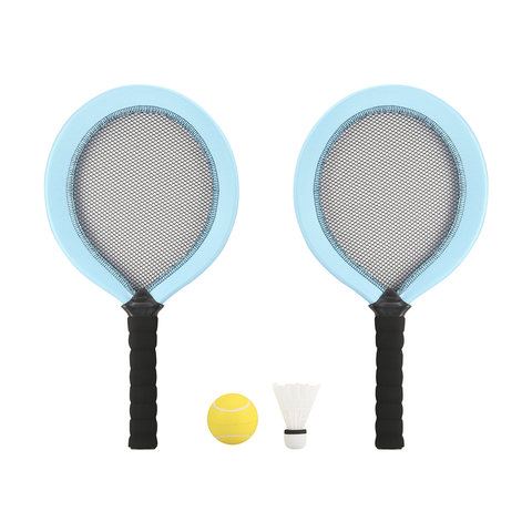 t ball set kmart nz