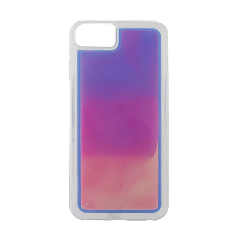 ipad mini 2 cover kmart