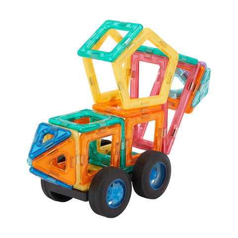 magnetic tiles kmart nz
