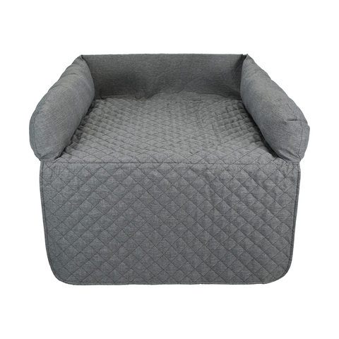 kmart outdoor dog bed