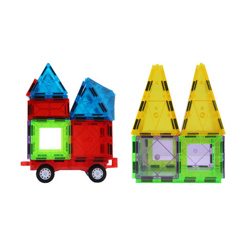 magnetic tiles kmart nz