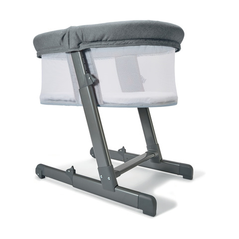 baby cots kmart