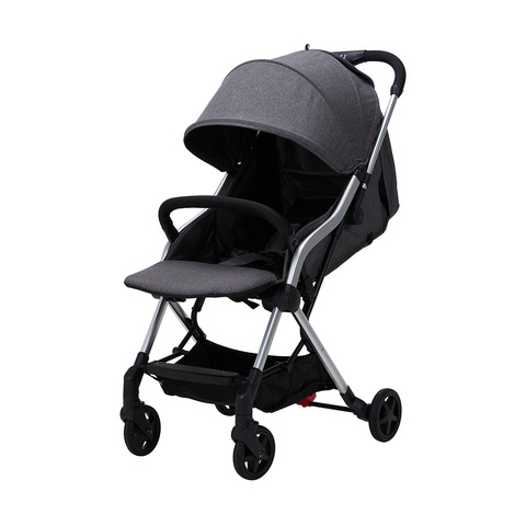 prams kmart
