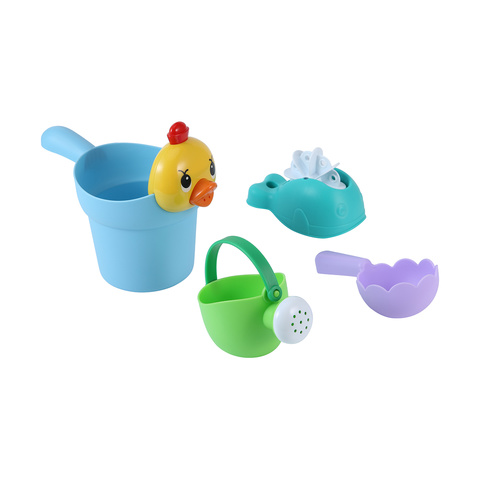 kmart toys nz