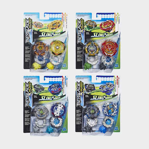 beyblades kmart