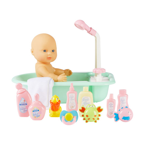 baby bouncer kmart nz