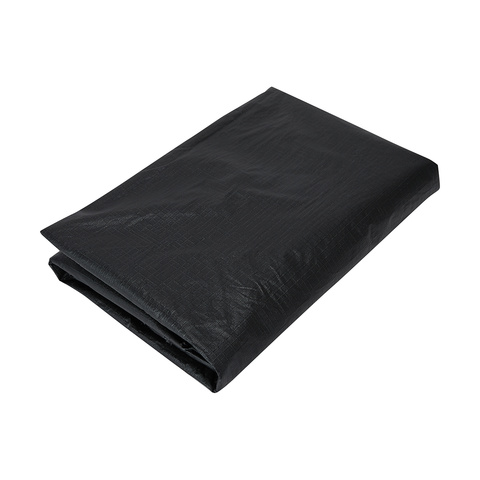 Heavy Duty Black Table Cover Kmart Nz, Clear Table Cover Kmart