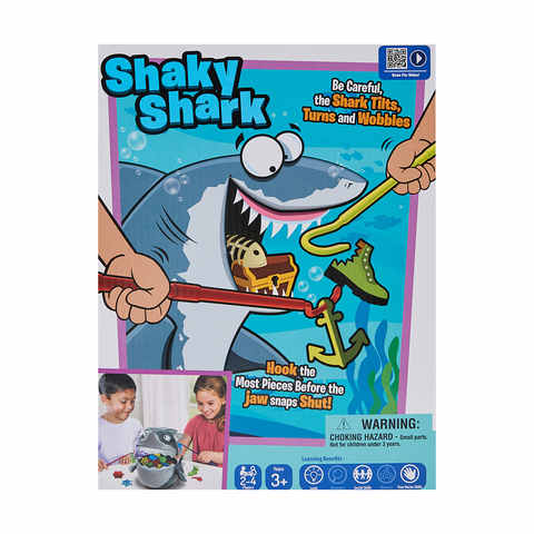 Shark Blanket Kmart on Sale, UP TO 64 