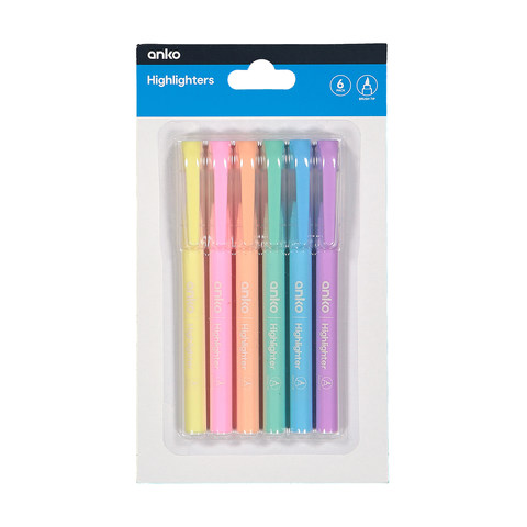 kmart bubbles pack