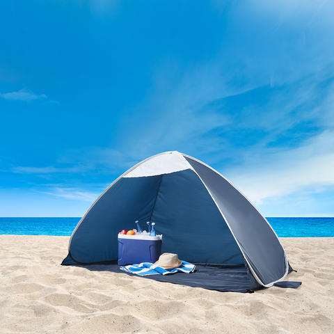 baby tent kmart