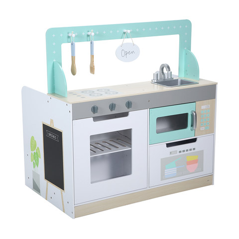 kmart wooden toys nz