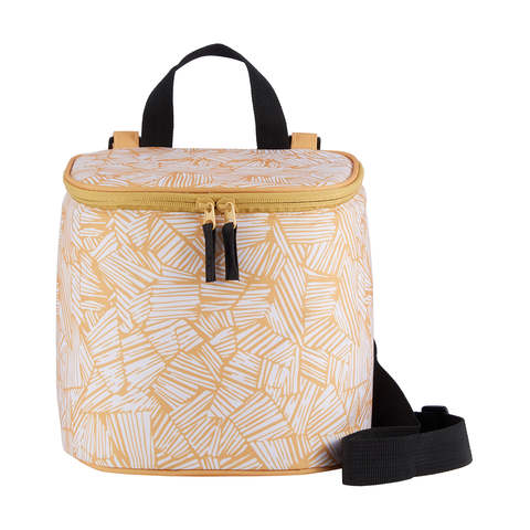 kmart lunch cooler