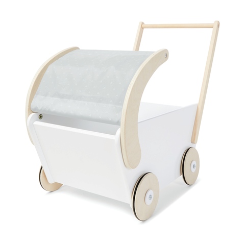 wooden trike kmart