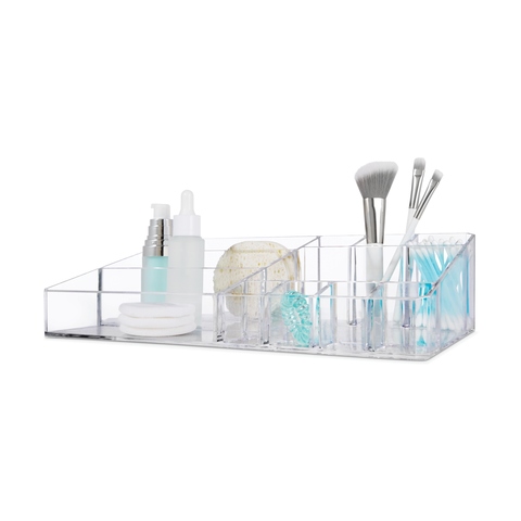 change table organiser kmart