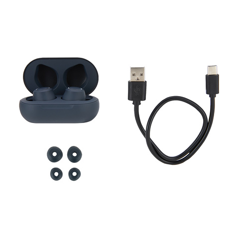 kmart headphones nz