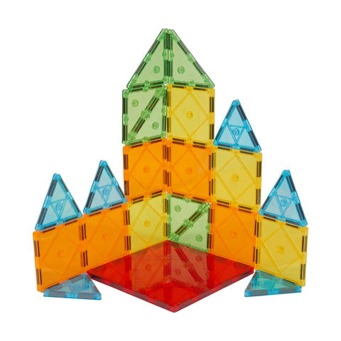 magnetic tiles kmart nz