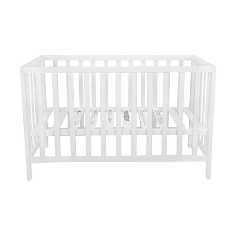 kmart cot duvet