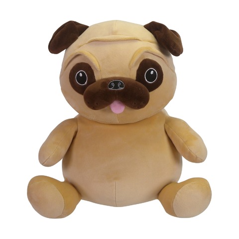 squishies nz