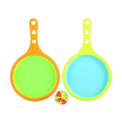 t ball set kmart nz