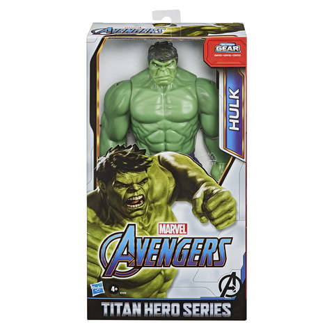 lego avengers kmart