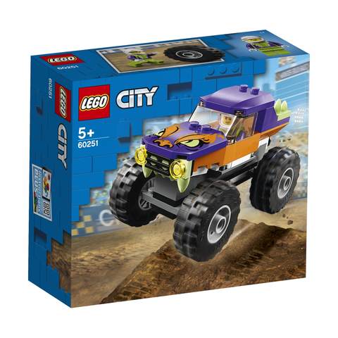 kmart lego nz